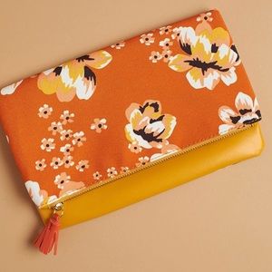 FINAL MARKDOWN: Rachel Pally clutch